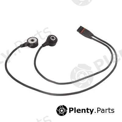 Bapmic BF0427850006 — Knock Sensor