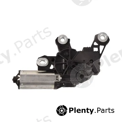 Bapmic BF0114120011 — Wiper Motor