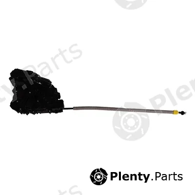 Bapmic BF0112970060 — Door Lock