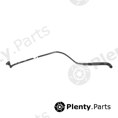 Bapmic BF0426660690 — Coolant Pipe
