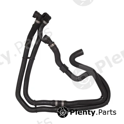 Bapmic BF0426660281 — Radiator Hose
