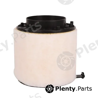 Bapmic BF0427400065 — Air Filter