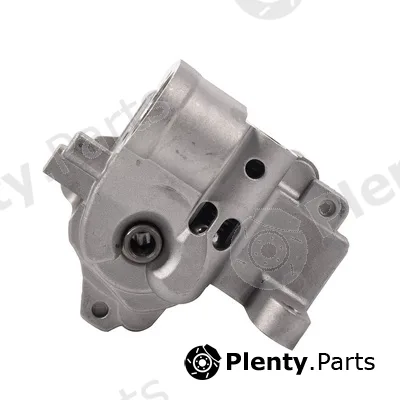 Bapmic BF0423250038 — Oil Pump