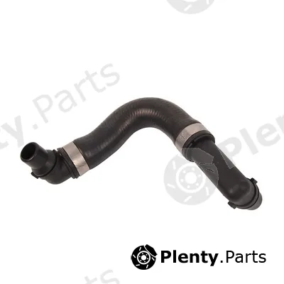 Bapmic BF0426660449 — Coolant Pipe