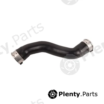 Bapmic BF0422700438 — Charge Air Hose