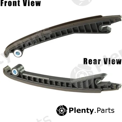 Bapmic BACB12-153045 — Guide, timing chain