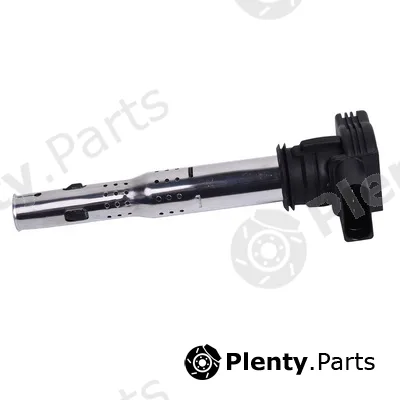 Bapmic BF0427920035 — Ignition Coil