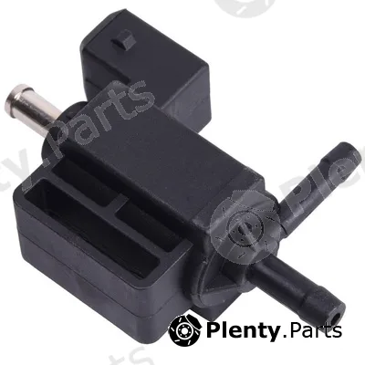 Bapmic BF0422670004 — Boost Pressure Control Valve