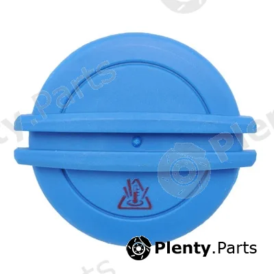 Bapmic TOPT1311007 — Cap, coolant tank