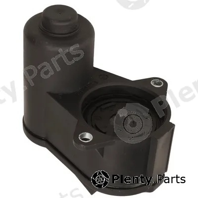 Bapmic BACB13-430002 — Control Element, parking brake caliper