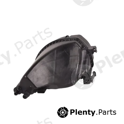 Bapmic BF0426720157 — Expansion Tank, coolant