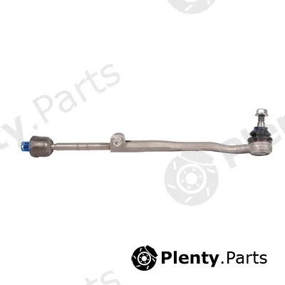 Bapmic BF0318240019 — Inner Tie Rod