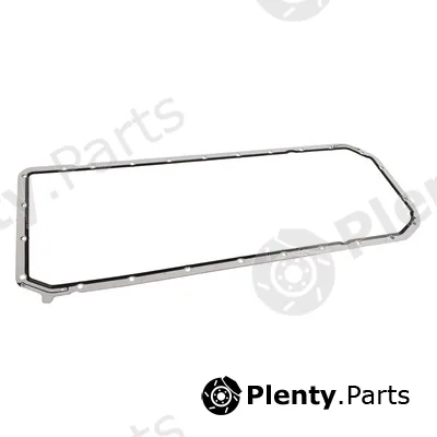 Bapmic BF0425290005 — Gasket, oil sump