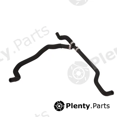 Bapmic BF0426660346 — Radiator Hose