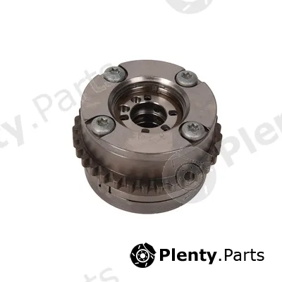 Bapmic BF0423020003 — Camshaft Adjuster