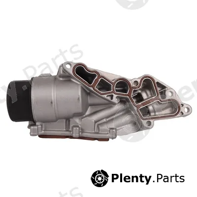 Bapmic BF0423470069 — Oil Filter
