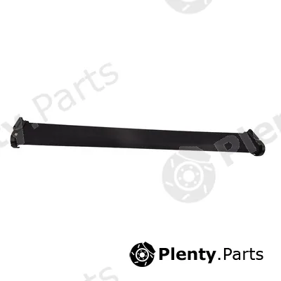 Bapmic BF0111320004 — Sun Visor