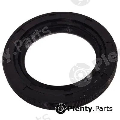 Bapmic BF0424750024 — Shaft Seal, crankshaft