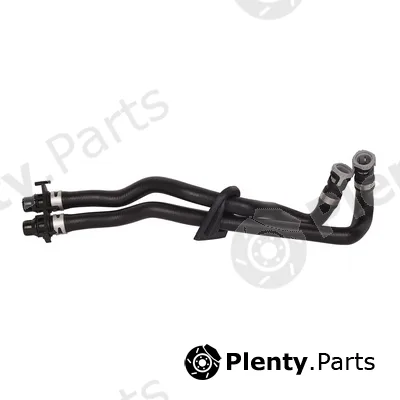 Bapmic BF0426660707 — Coolant Pipe