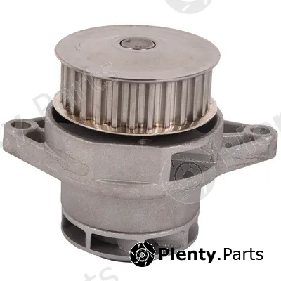 Bapmic BF0426350029 — Water Pump, engine cooling