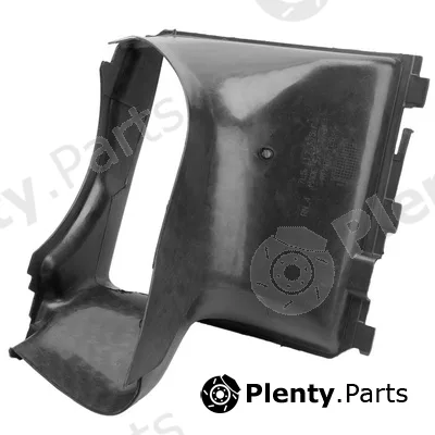 Bapmic ATPP1369135003 — Intake Snorkel