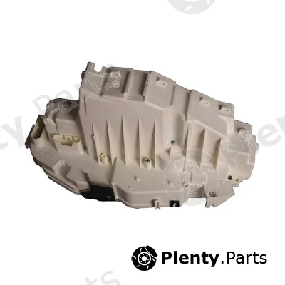 Bapmic BF0139250017 — Door Lock