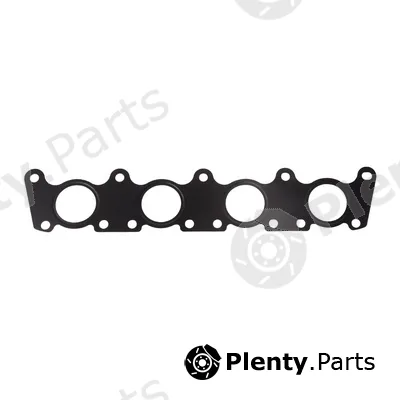 Bapmic BF0426020026 — Gasket, exhaust manifold