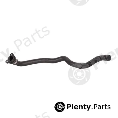 Bapmic BF0426820013 — Coolant Pipe