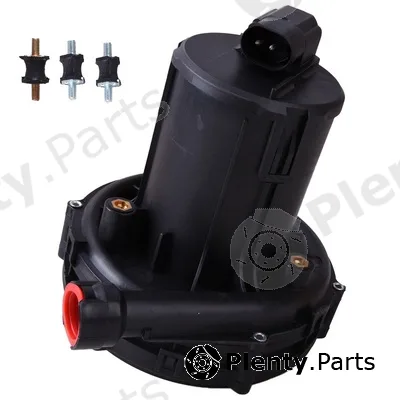 Bapmic BF0427080014 — Secondary Air Pump