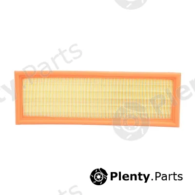 Bapmic BF0427400040 — Air Filter