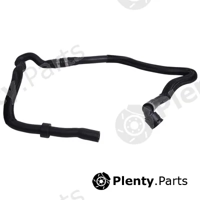 Bapmic BF0426820034 — Radiator Hose