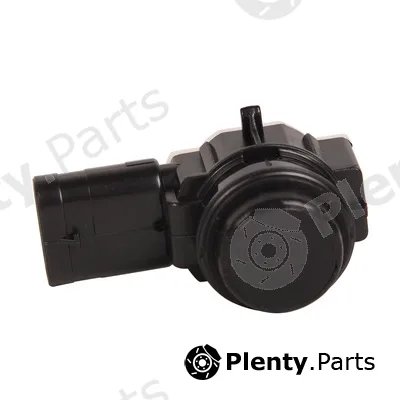 Bapmic ATPP1218133037 — Sensor, parking distance control