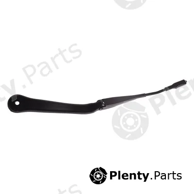 Bapmic BF0114220035 — Wiper Blade