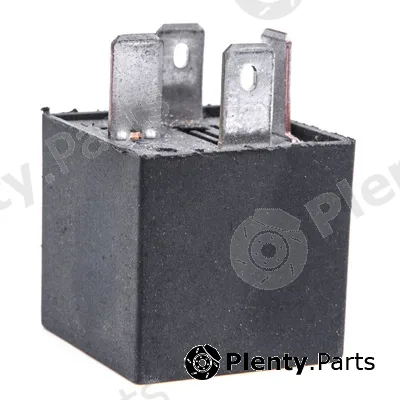 Bapmic BACB13-839003 — Multifunctional Relay