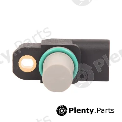 Bapmic BACB12-748005 — Sensor, camshaft position