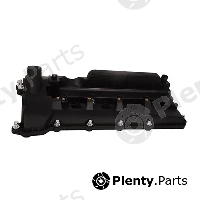 Bapmic BF0425390032 — Cylinder Head Cover