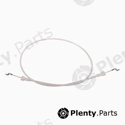 Bapmic BF0633010005 — Cable Pull, door release