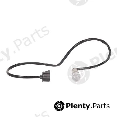 Bapmic BF0426110019 — Lambda Sensor