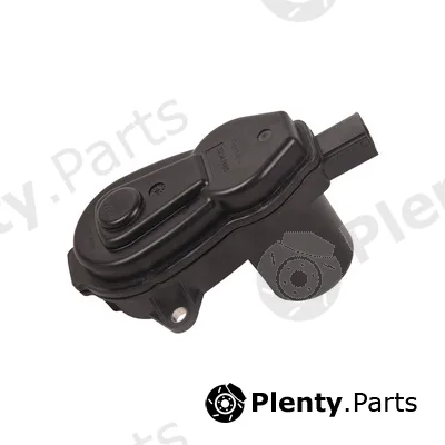Bapmic EF0318650004 — Control Element, parking brake caliper