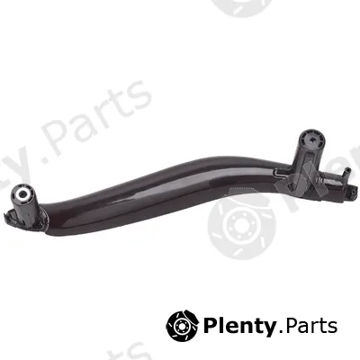 Bapmic ATPP1214158012 — Exterior Door Handle