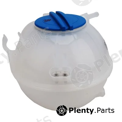 Bapmic TOPT1302029 — Expansion Tank, coolant
