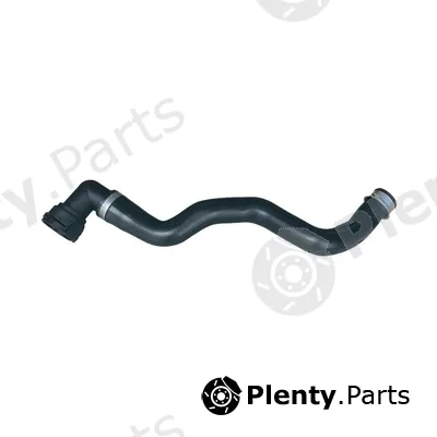 Bapmic BF0426660835 — Coolant Pipe