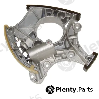 Bapmic BACB13-183005 — Tensioner, timing chain