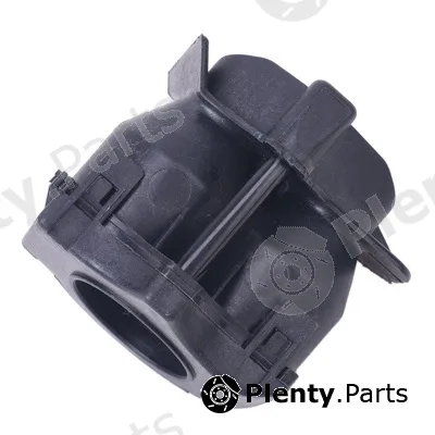 Bapmic BACB12-915001 — Oil Separator, crankcase ventilation