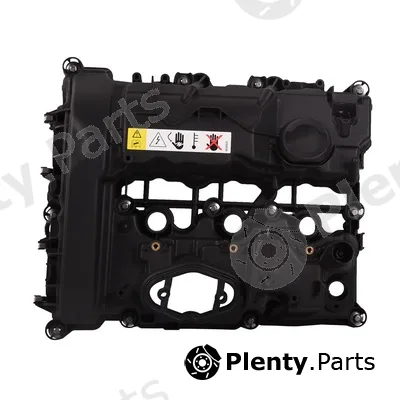 Bapmic BF0425390056 — Cylinder Head Cover