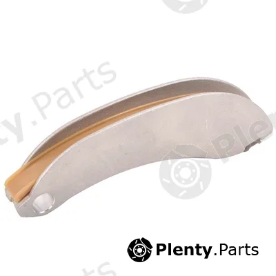 Bapmic BF0422430031 — Guide, timing chain