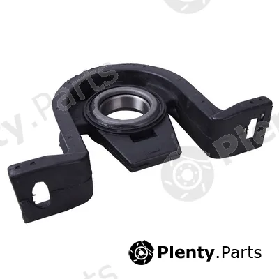 Bapmic BACB11-612004 — Suspension, propshaft