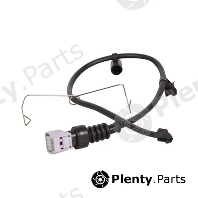 Bapmic BF0320060122 — Warning Contact, brake pad wear