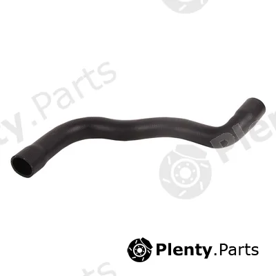 Bapmic BF0426661049 — Radiator Hose