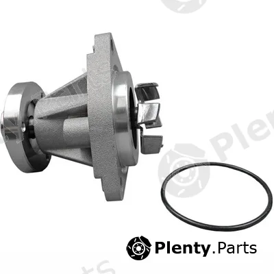 Bapmic TOPT1405003 — Water Pump, engine cooling